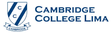 Cambridge College Lima
