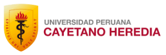 Universidad Peruana Cayetano Heredia