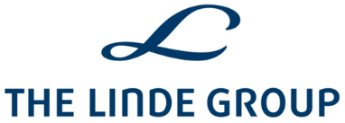 The Linde Group