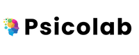 Psicolab