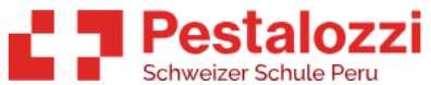 Pestalozzi Schweizer Schule Peru