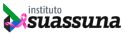 Instituto Suassuna
